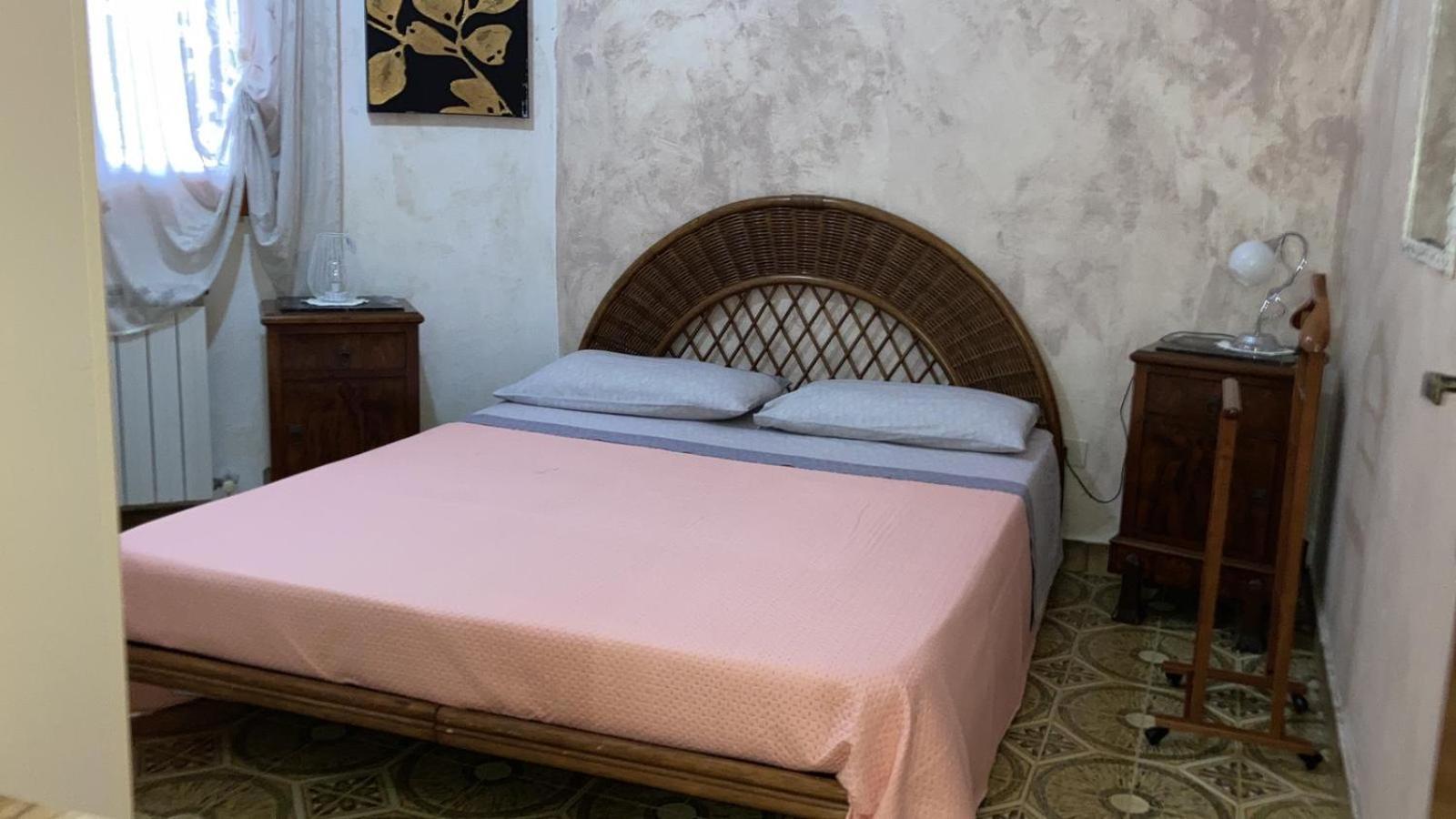 Holiday home Saga Siracusa