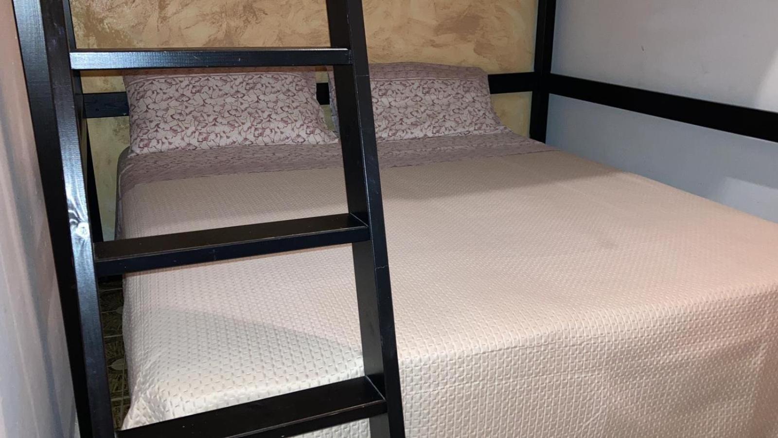 Saga Siracusa Holiday home