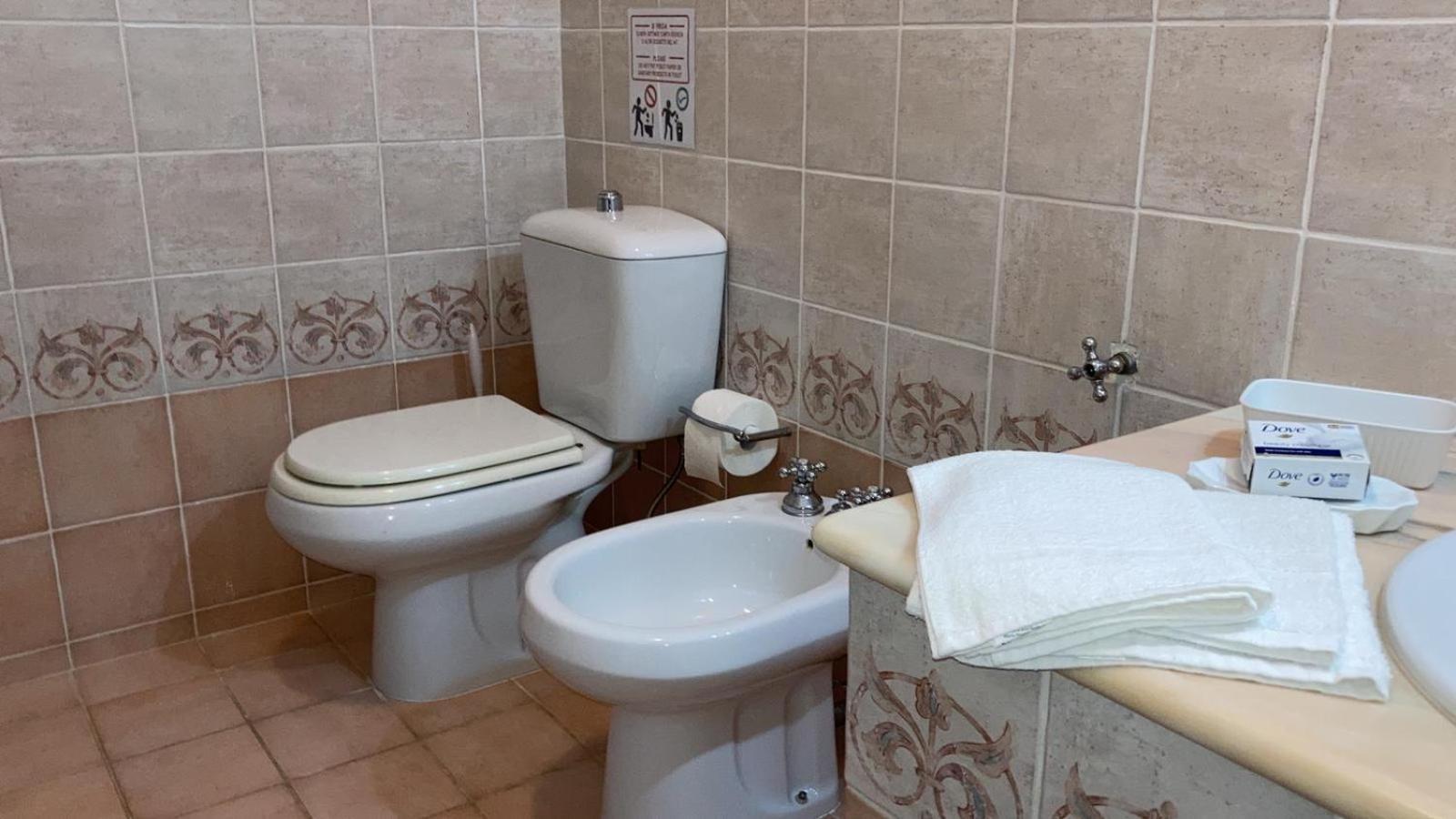 Holiday home Saga Siracusa Fontane Bianche