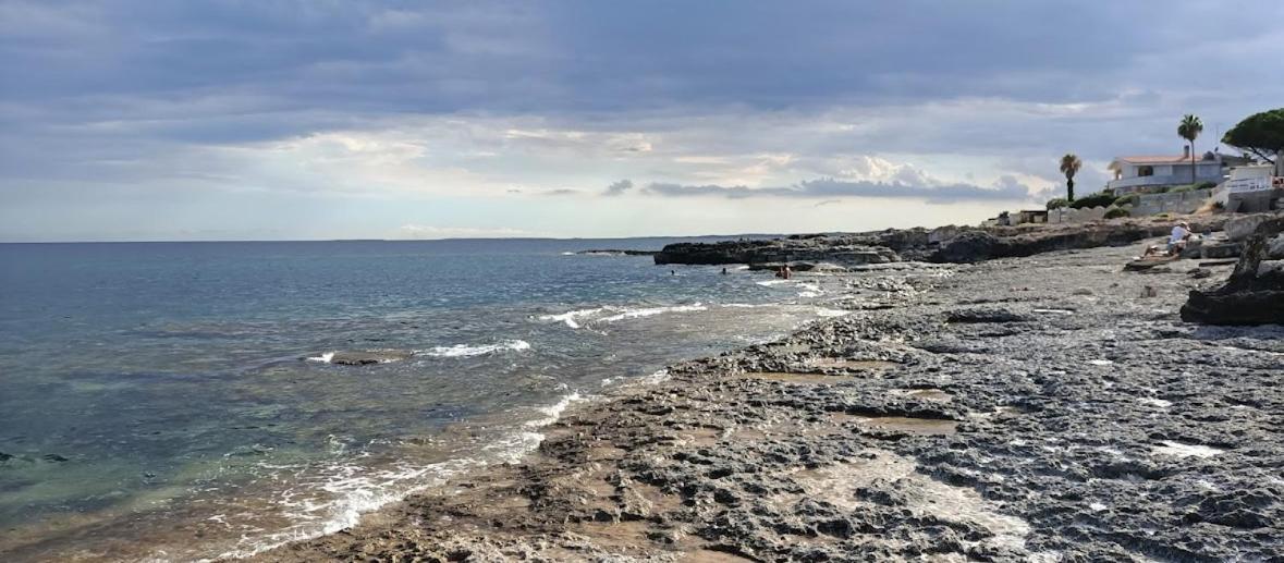 Saga Siracusa *