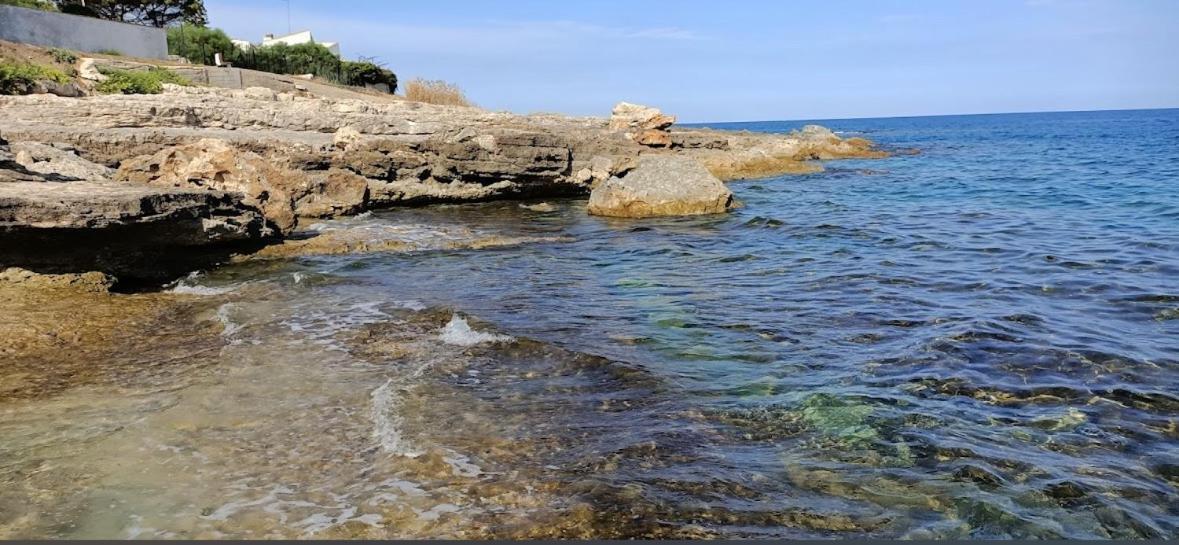 Holiday home Saga Siracusa *