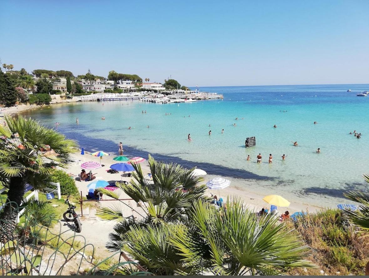 Saga Siracusa Holiday home